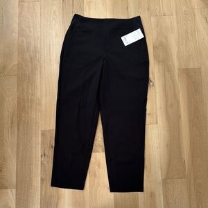 Athleta Endless Pant